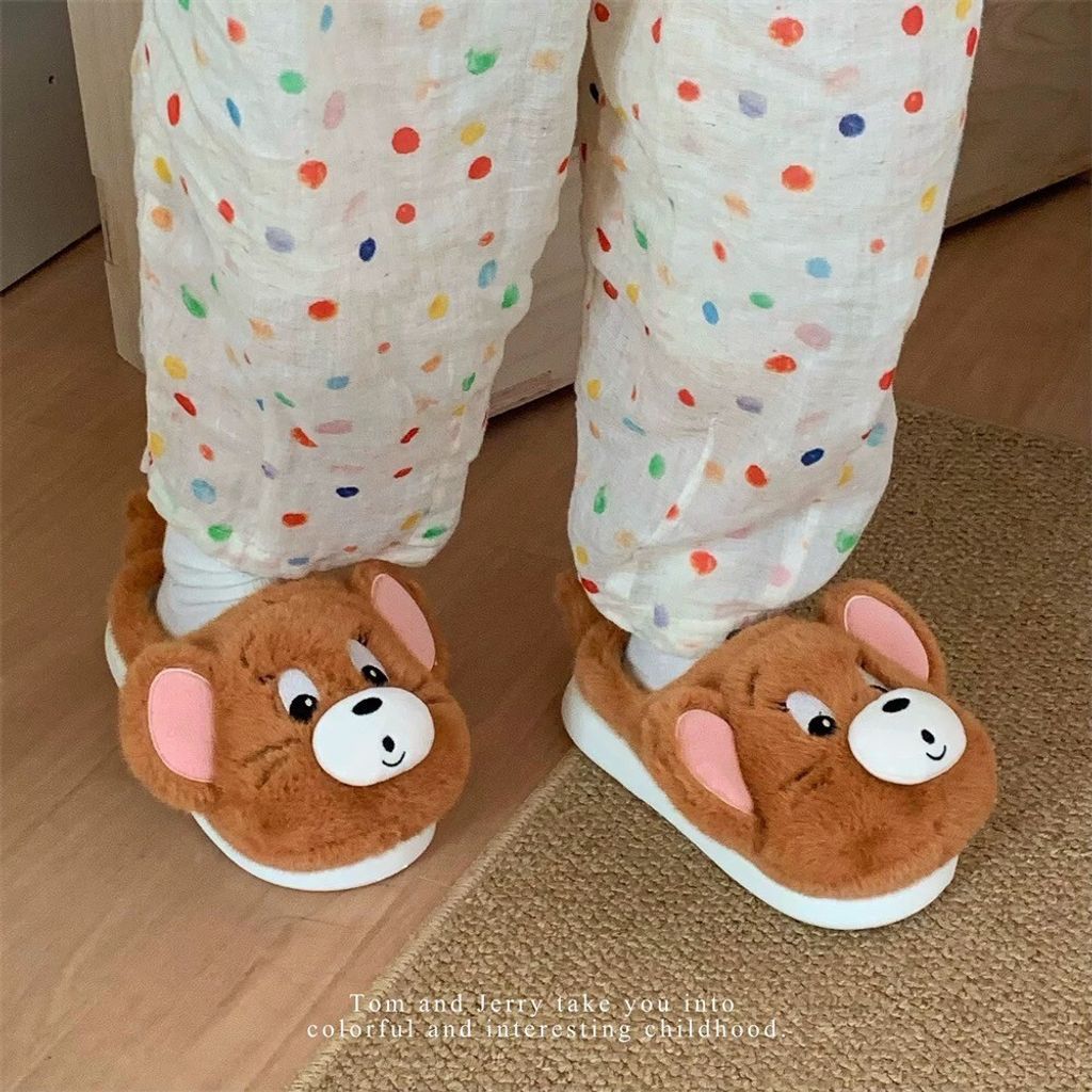 tw-11134207-81ztp-men2bqfcn6dg76