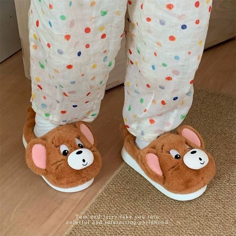 tw-11134207-81ztp-men2bqfcn6dg76