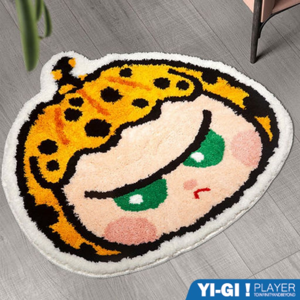 tw-11134207-81ztk-men0upgaae4j36