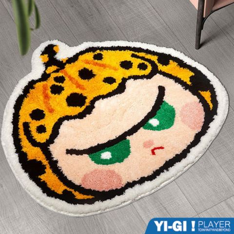 tw-11134207-81ztk-men0upgaae4j36