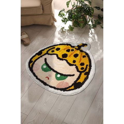 tw-11134207-81zto-men0uvaxg0le7c