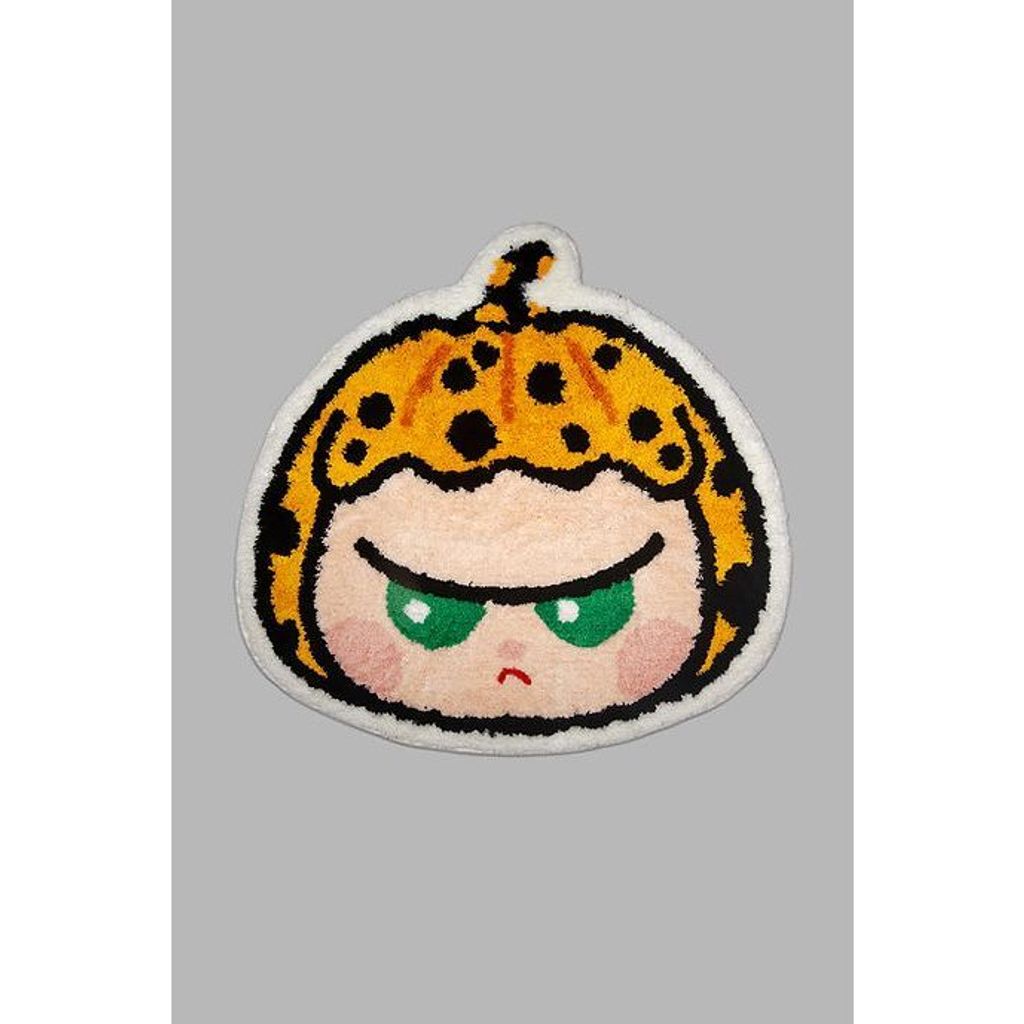 tw-11134207-81ztm-men0usrn9tdw85