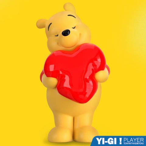 tw-11134207-7r98r-lr1ew1yx7lci72