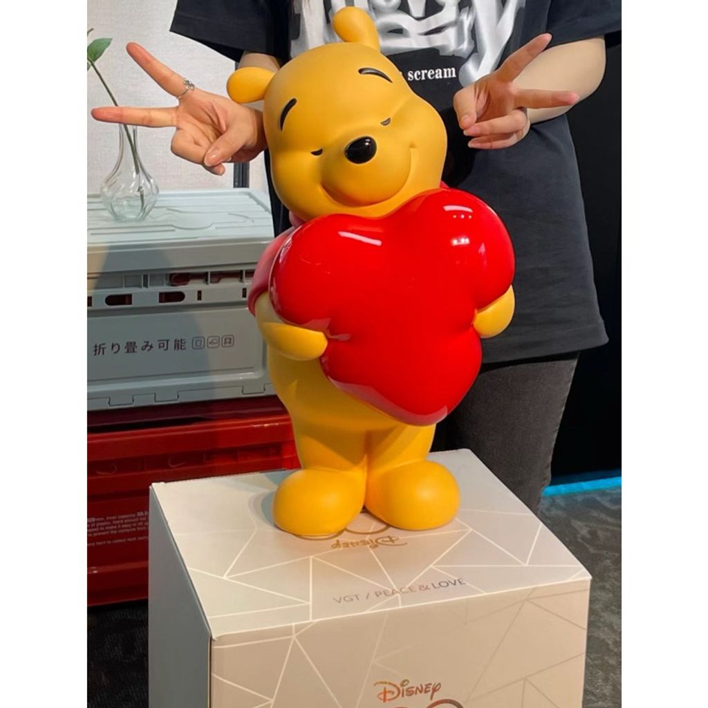 tw-11134207-7r991-loea19ab5g22ef