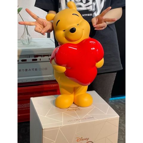 tw-11134207-7r991-loea19ab5g22ef