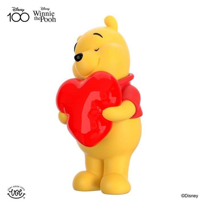 tw-11134207-7r98w-loi19wx8c2h624