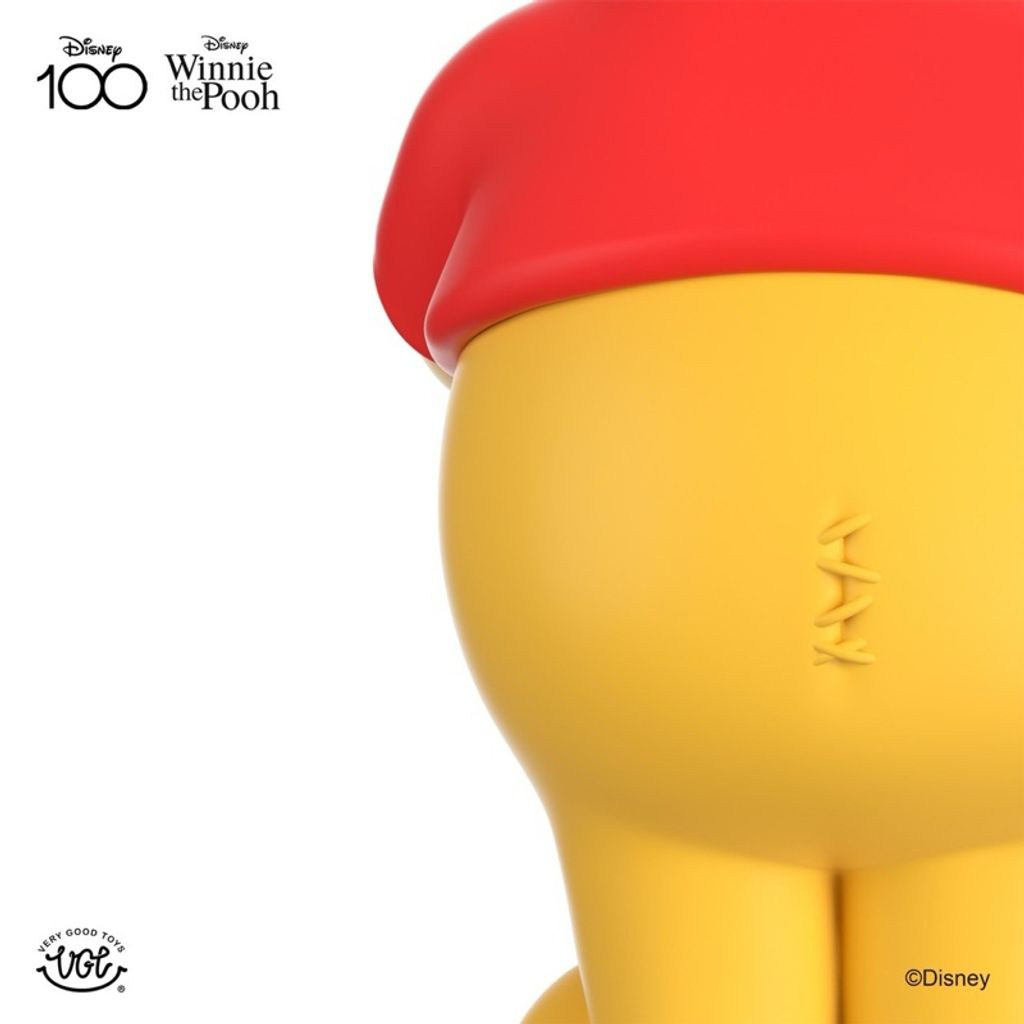 tw-11134207-7r98v-loi19wx8riq271