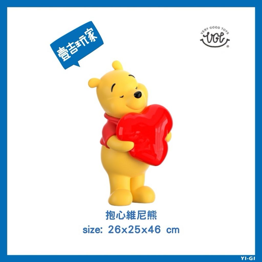 tw-11134207-7r98y-loe9zprgfxje75