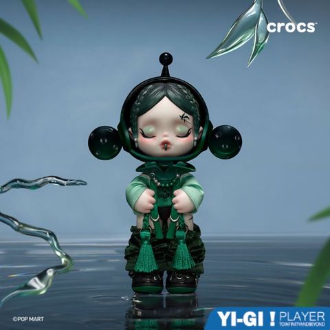 tw-11134207-81ztc-meqvh7k2vabl61