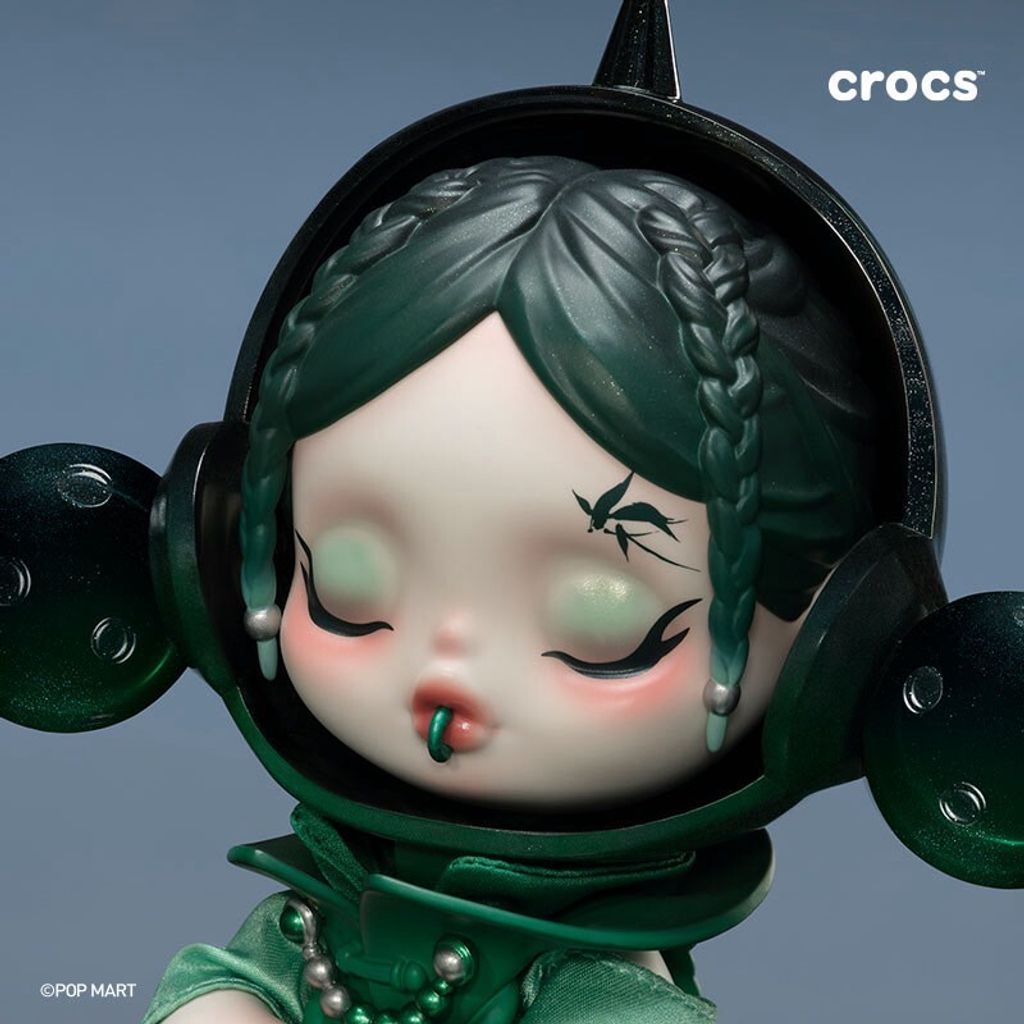 tw-11134207-81ztq-meqvh7k3aqkk00