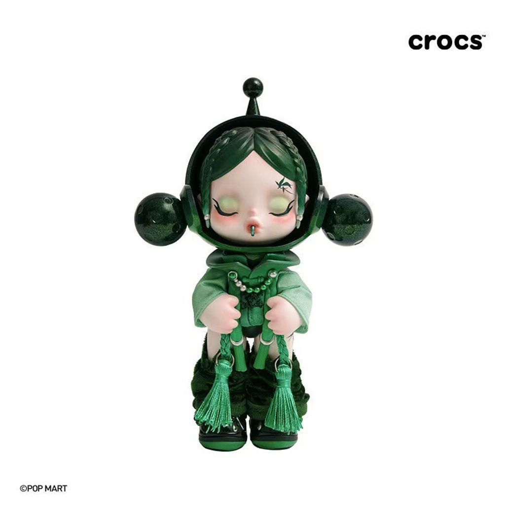 tw-11134207-81ztp-meqvh7k37xfoaf