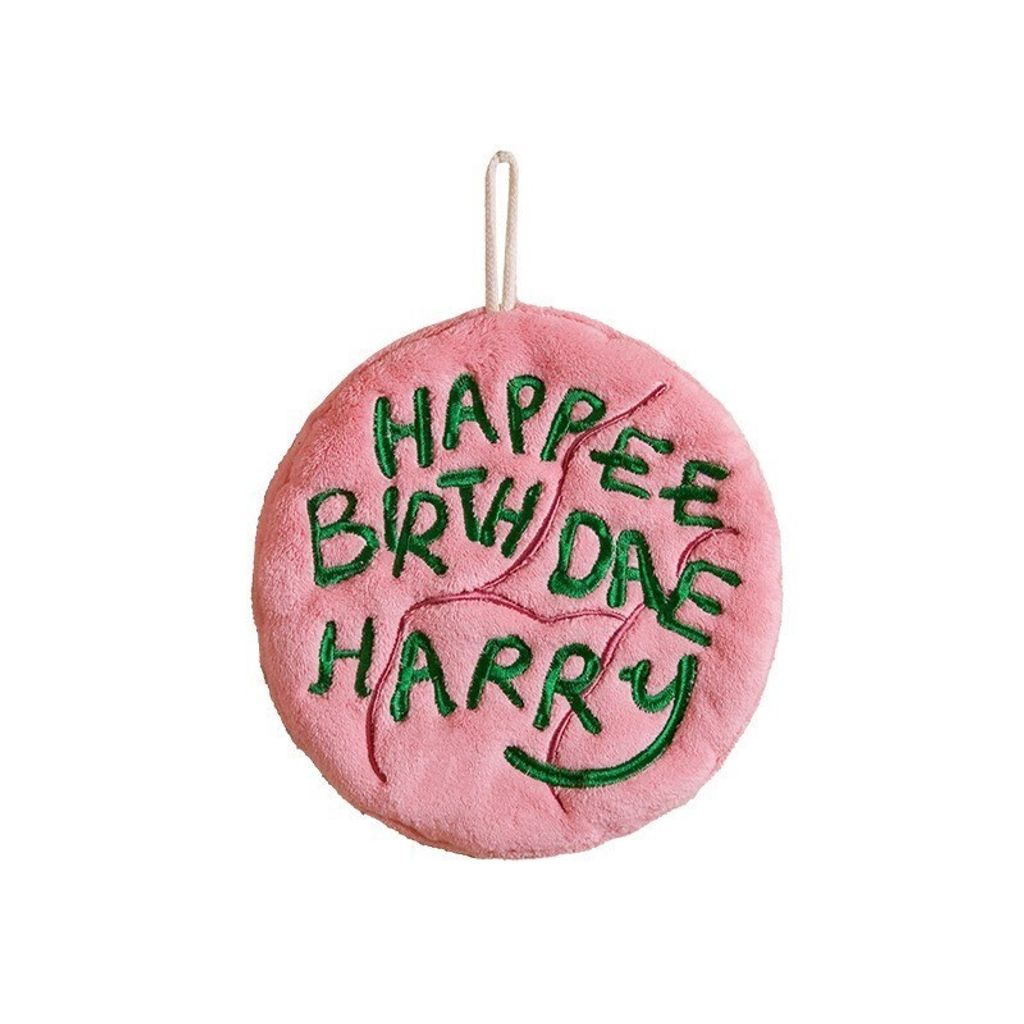 tw-11134207-7rbke-m6qc5lj9aqm7a2