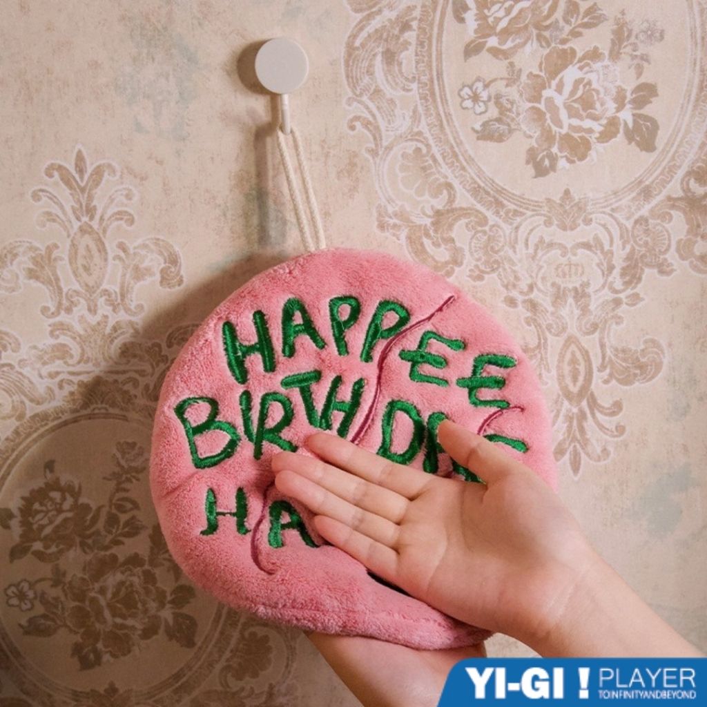 tw-11134207-7rbk8-m6qc5lj9djvo65