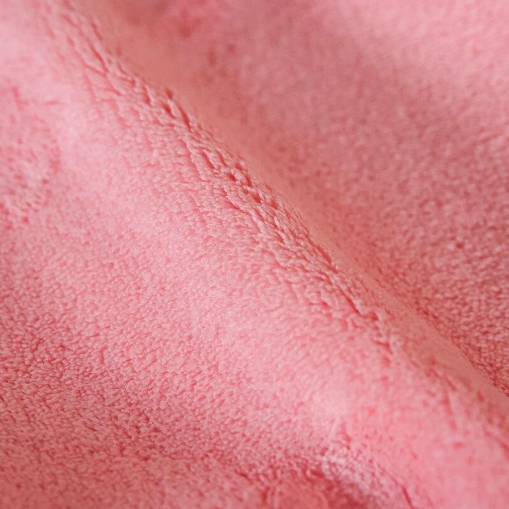 tw-11134207-7rbke-m6qc5lj9c56n44