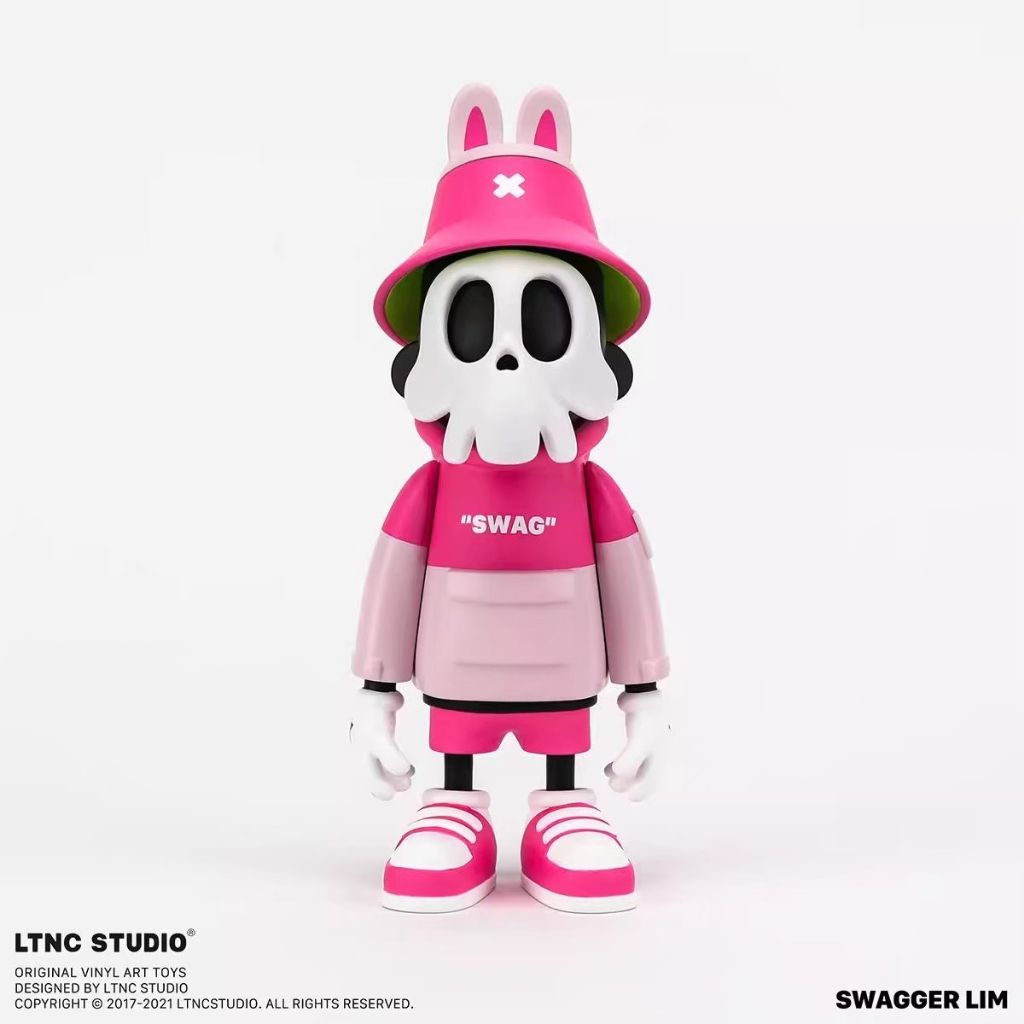 tw-11134207-81ztn-mep5a8ehr5z550