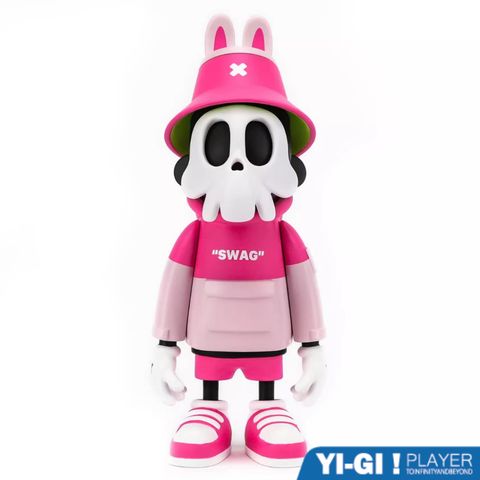 tw-11134207-81ztd-mep5a8ekzr4782