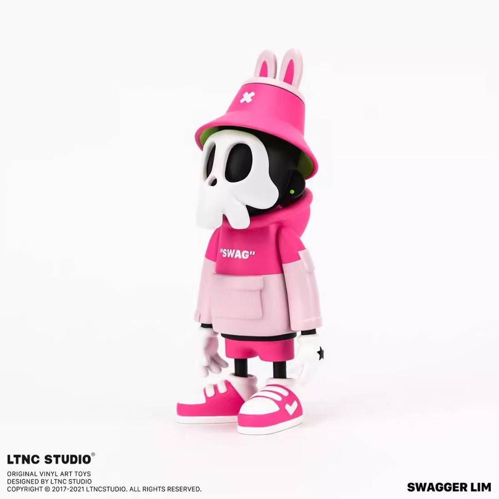 tw-11134207-81ztk-mep5a8ekycjr1d