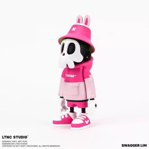 tw-11134207-81ztk-mep5a8ekycjr1d