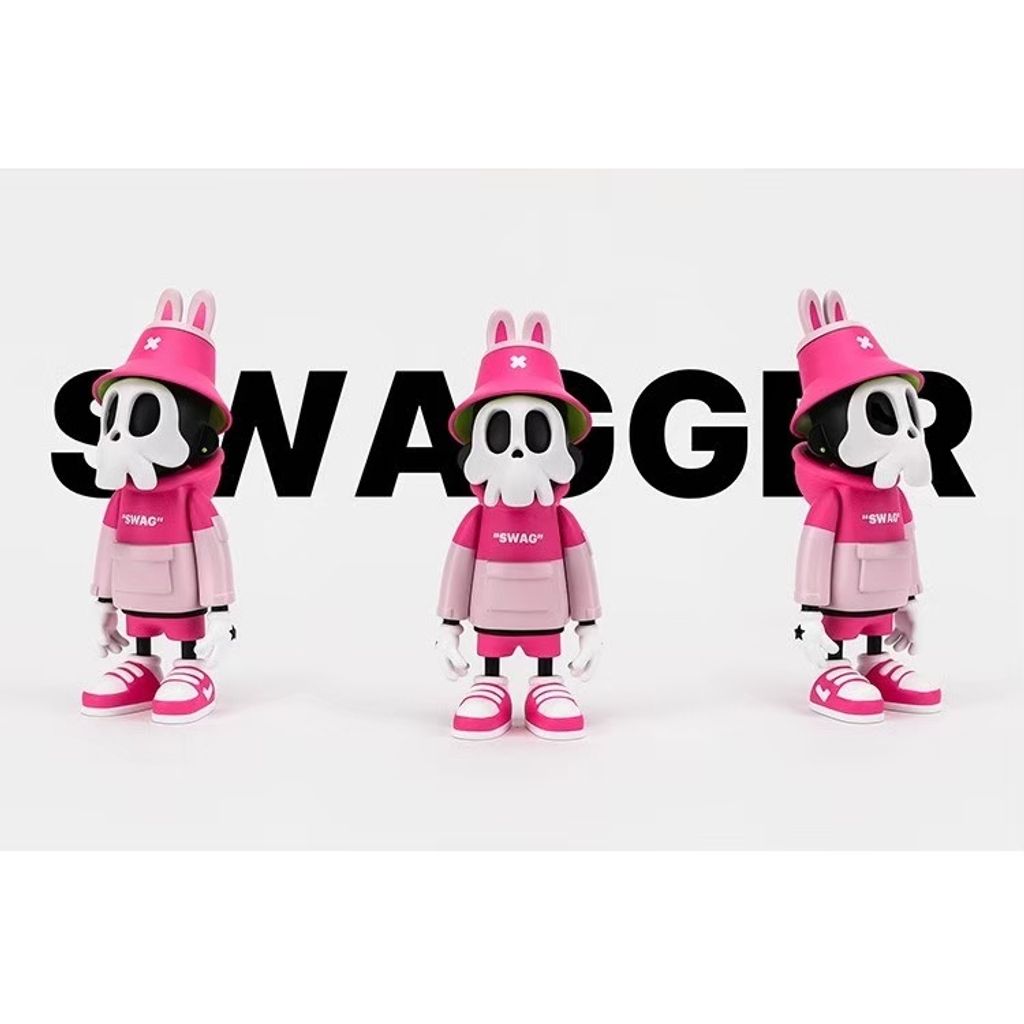 tw-11134207-81ztf-mep5a8fphslif3