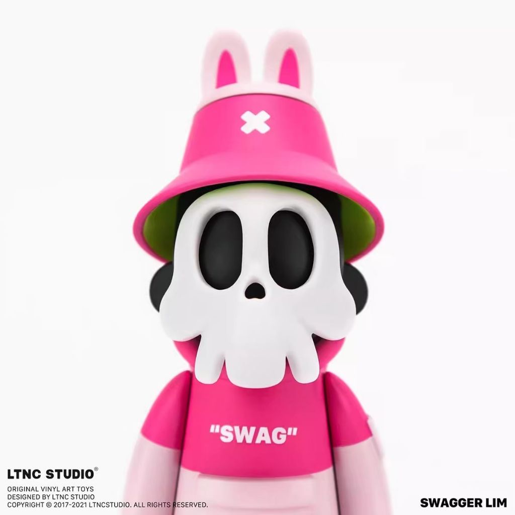 tw-11134207-81zti-mep5a8evq1ac76