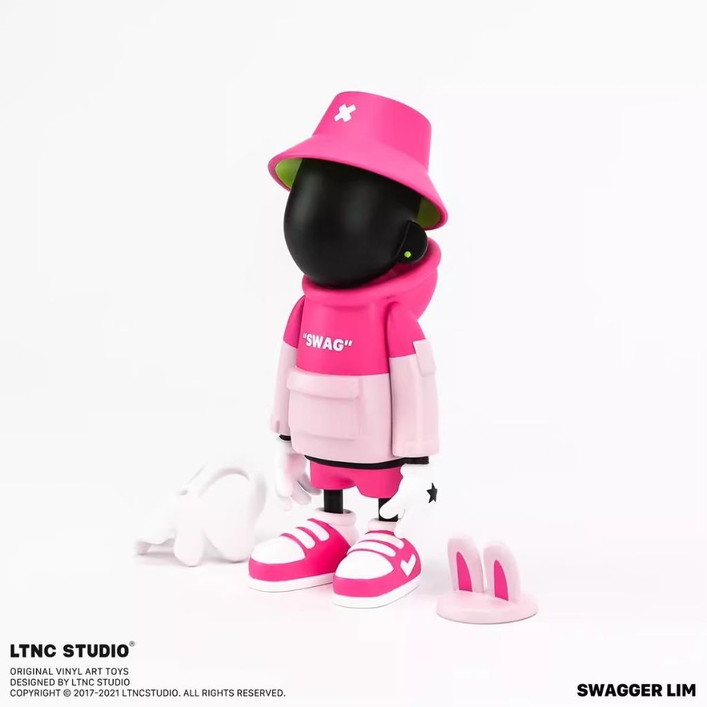 tw-11134207-81ztj-mep5a8f04rglbc