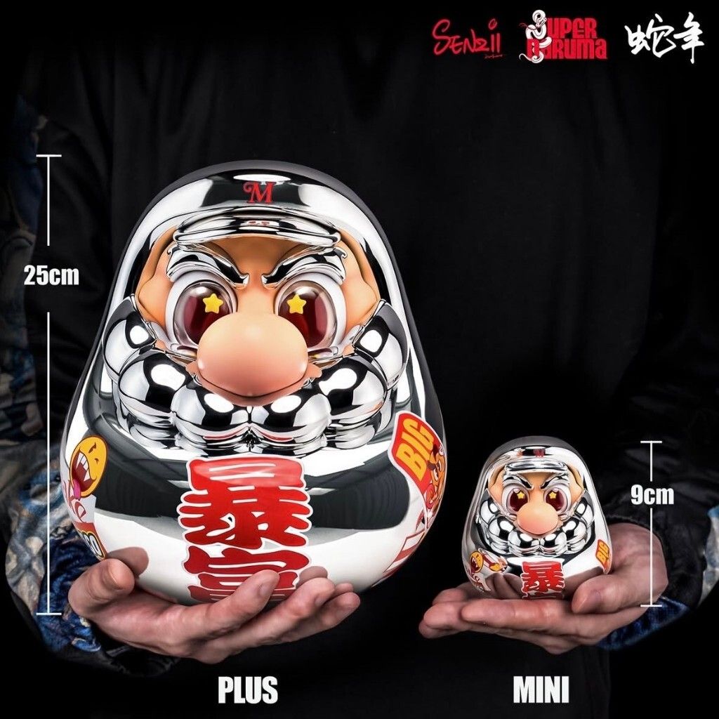 tw-11134207-7rasb-m5rbfkyb38dya9