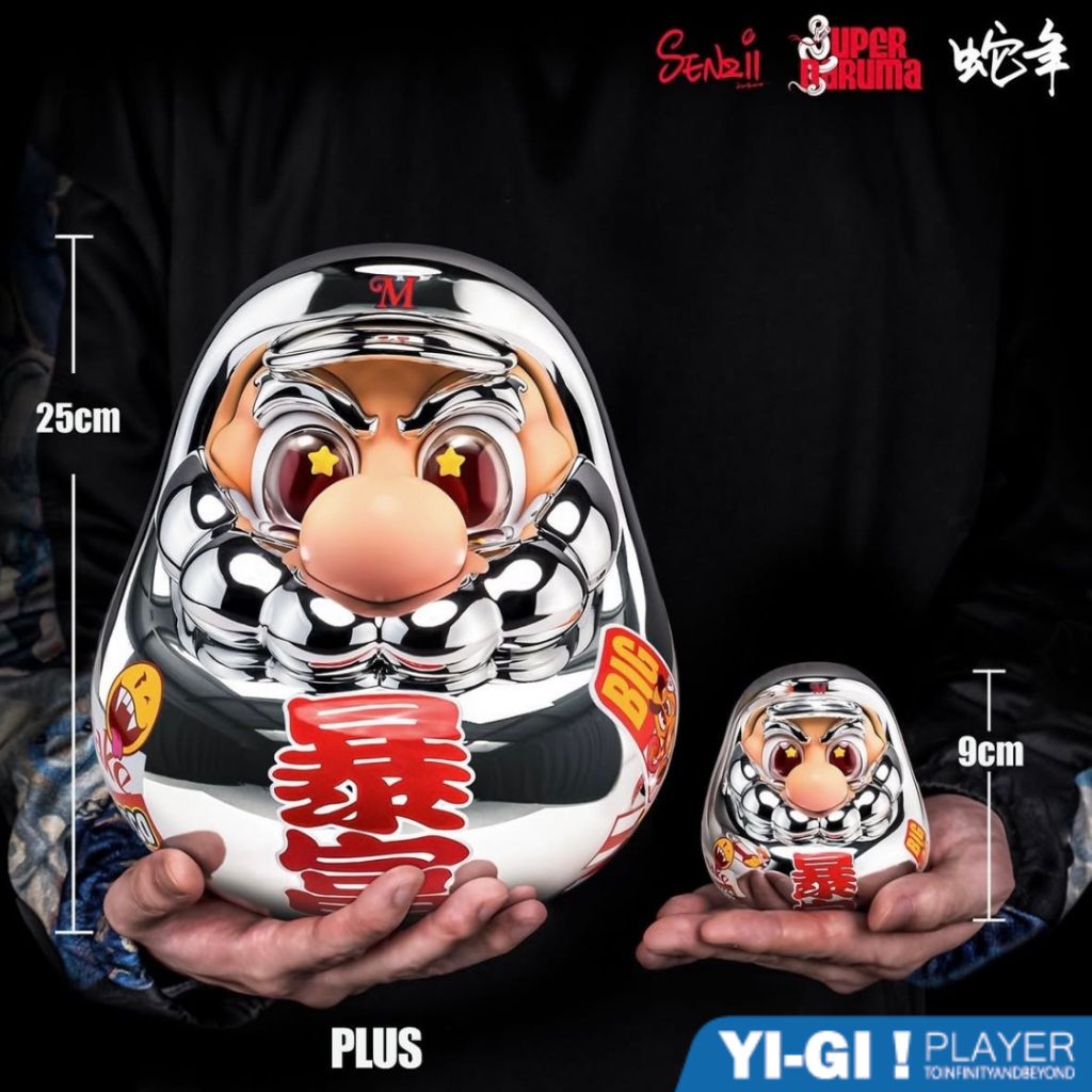 tw-11134207-7rase-m5rbbfmzleyp3c