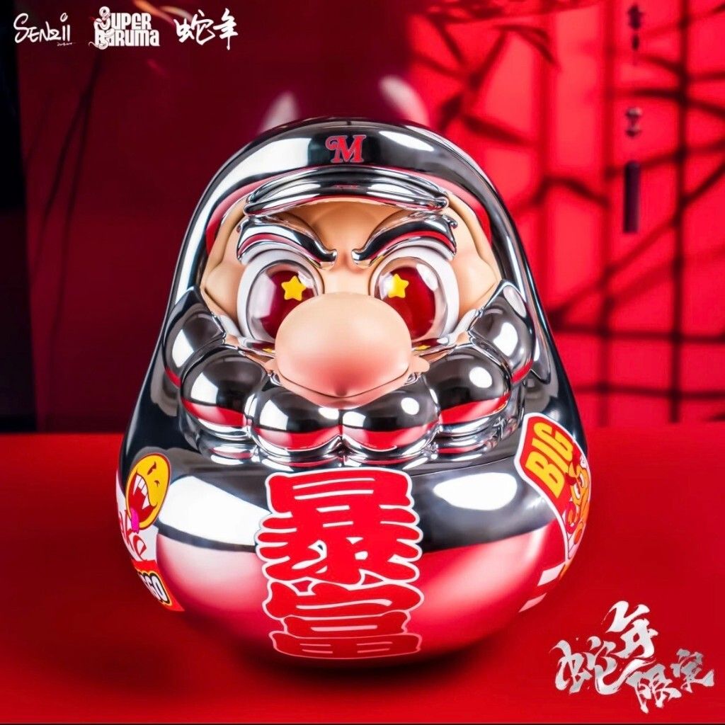 tw-11134207-7rasg-m5rbbkvnxbkd4e