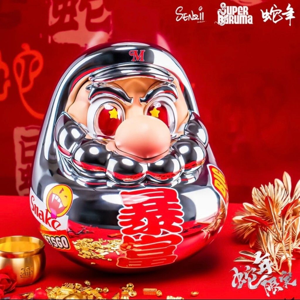 tw-11134207-7rasl-m5rbbkx1vah9b7