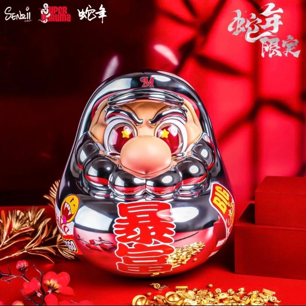 tw-11134207-7rask-m5rbbkvxwwld85