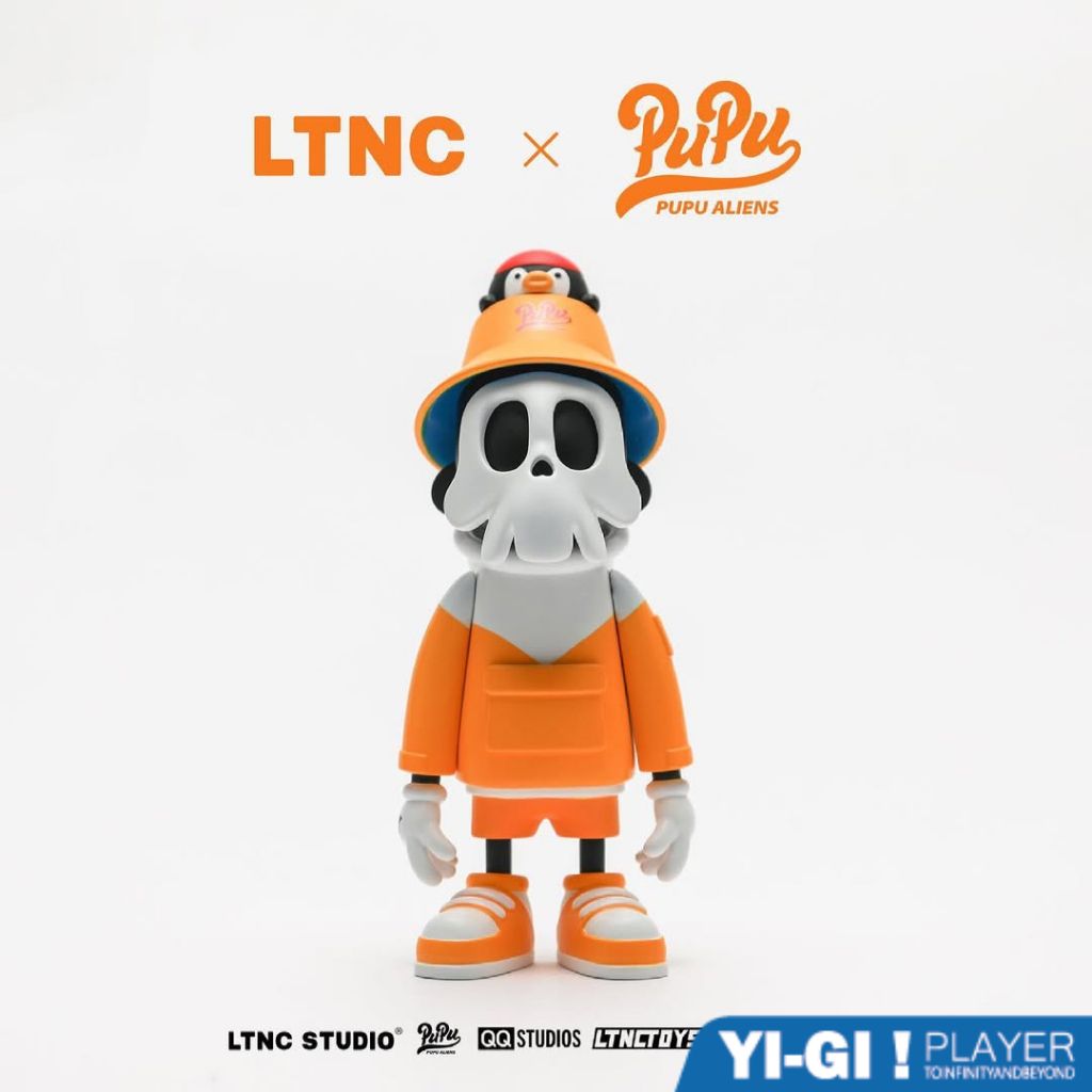 tw-11134207-81ztl-meqtyfm2a4na4a