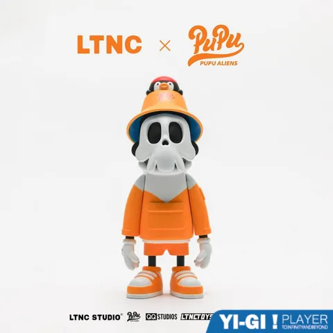 tw-11134207-81ztl-meqtyfm2a4na4a