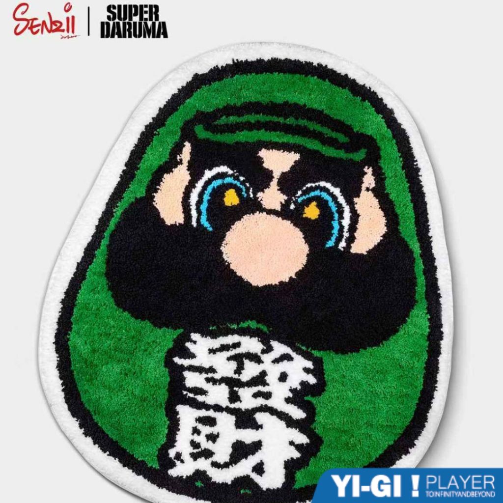 tw-11134207-7ra0m-mcc96iz9ws4x8e