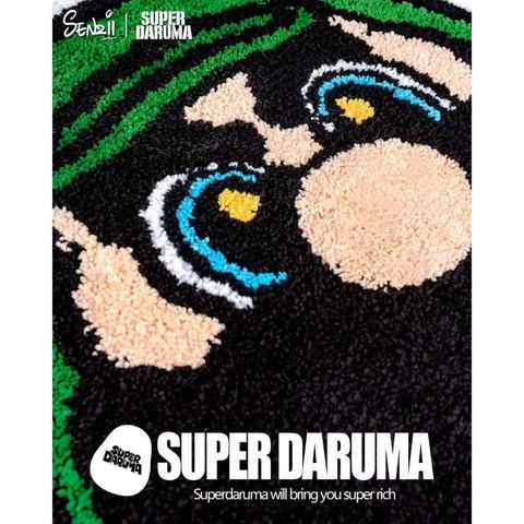 tw-11134207-7ra0q-mcc96h44ofpq3e