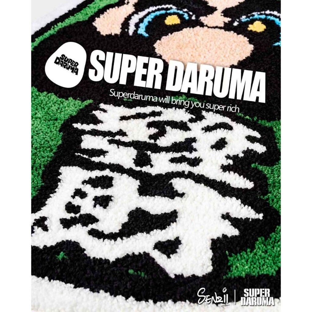 tw-11134207-7ra0u-mcc96h44n15aec