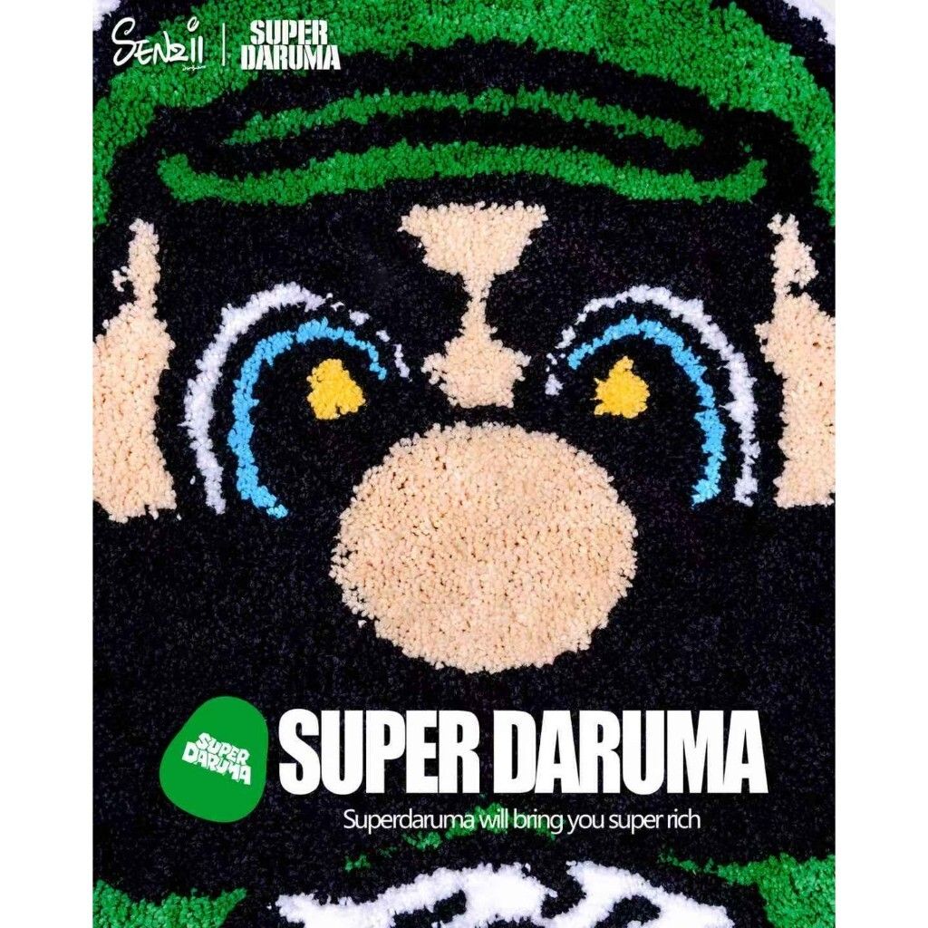 tw-11134207-7ra0n-mcc96h44n1ip90