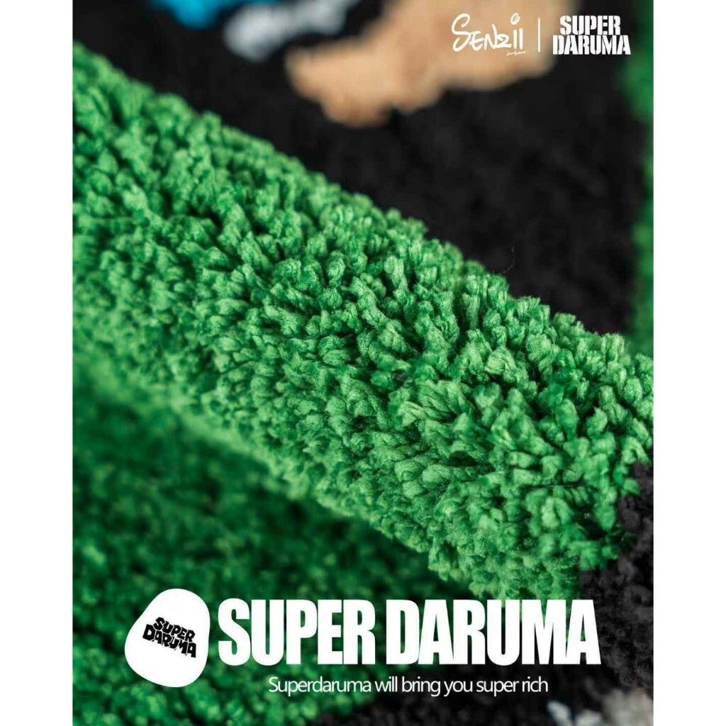 tw-11134207-7ra0n-mcc96h44og3590