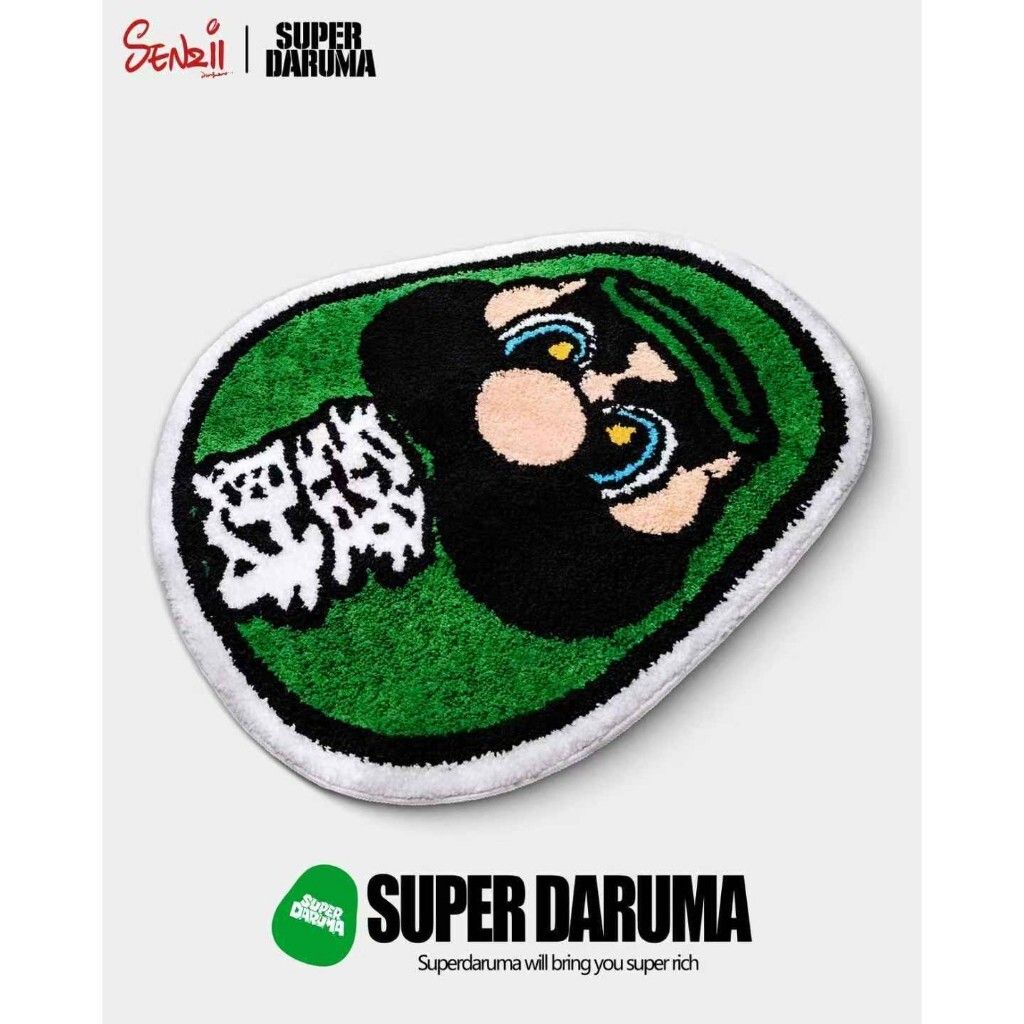 tw-11134207-7ra0s-mcc96h44pua699