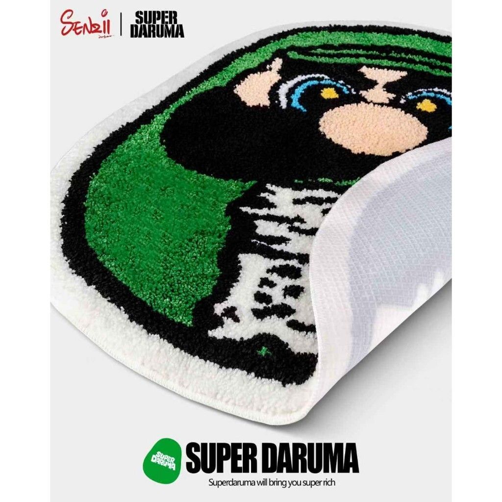 tw-11134207-7ra0u-mcc96h44r98139