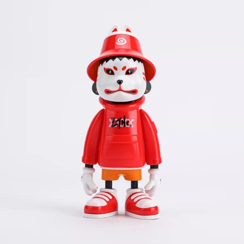 tw-11134207-81ztm-mep6s2f5zbwgf9