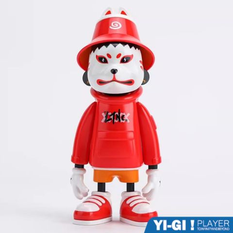 tw-11134207-81ztl-mep6nq10qpkweb