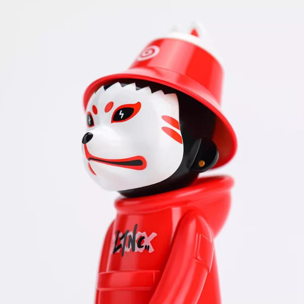 tw-11134207-81ztl-mep6ozzitn2fba