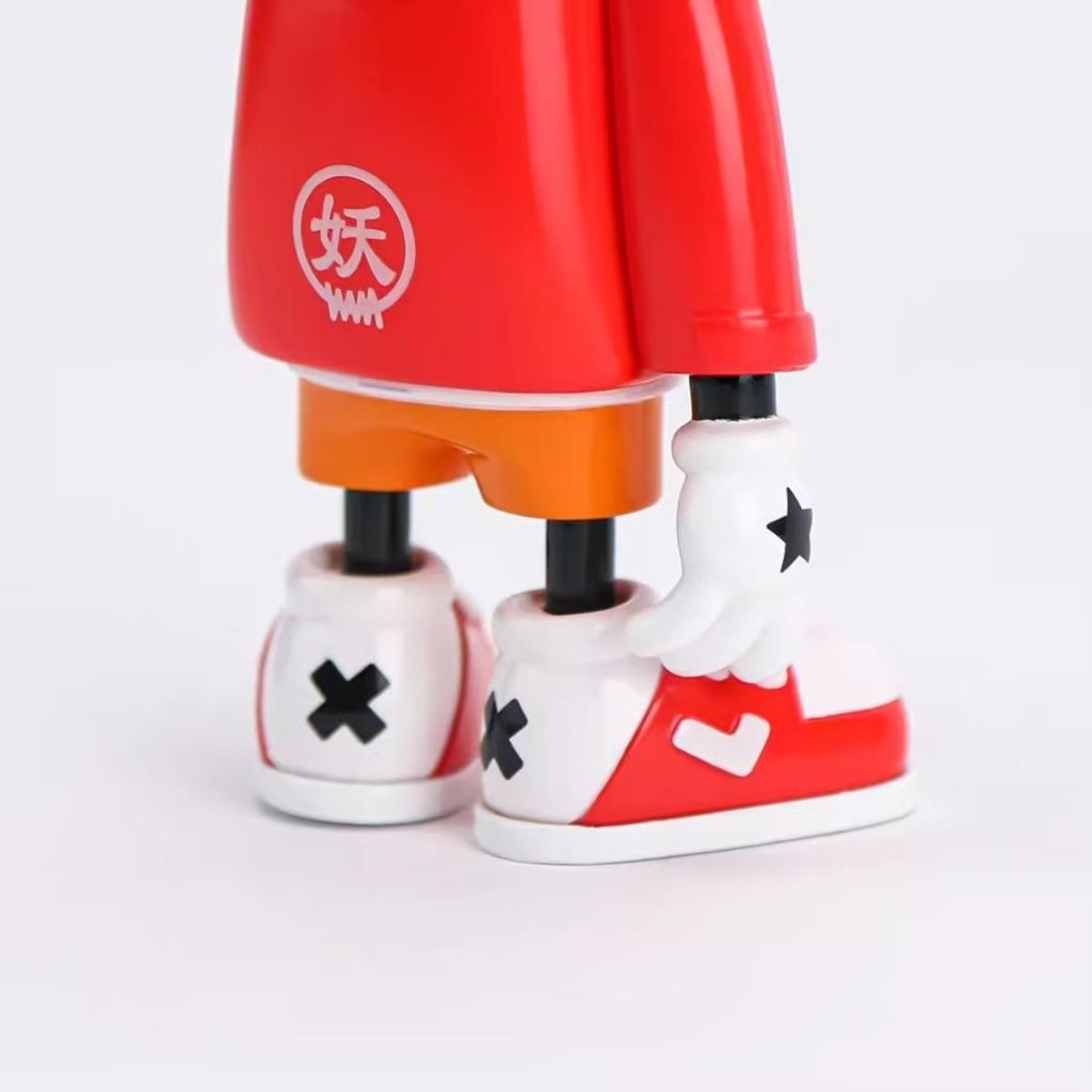 tw-11134207-81zte-mep6ozzjhipu13