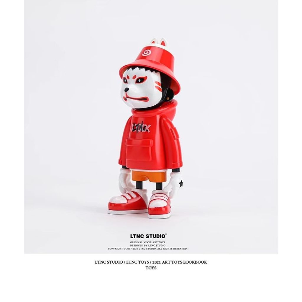 tw-11134207-81ztk-mep6p00m1bt19b