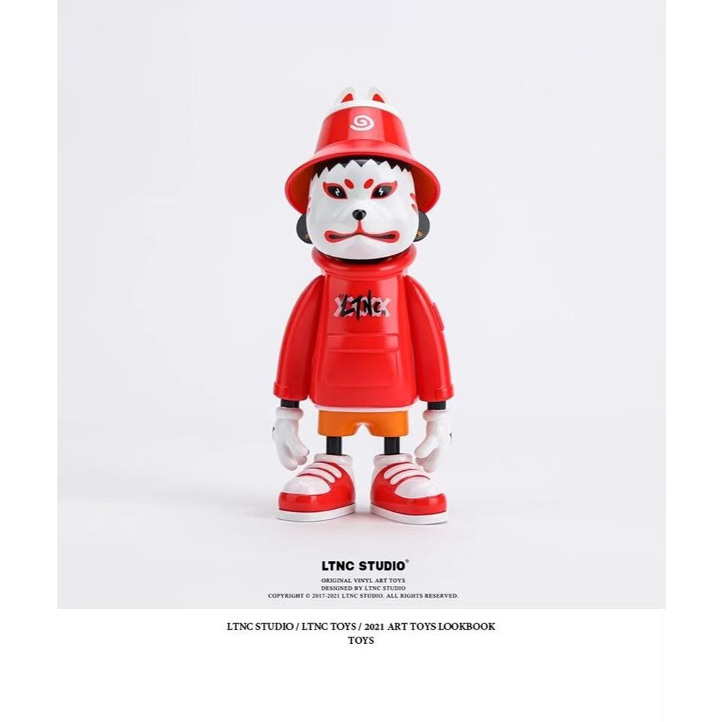 tw-11134207-81ztk-mep6ozzjkbuq2b