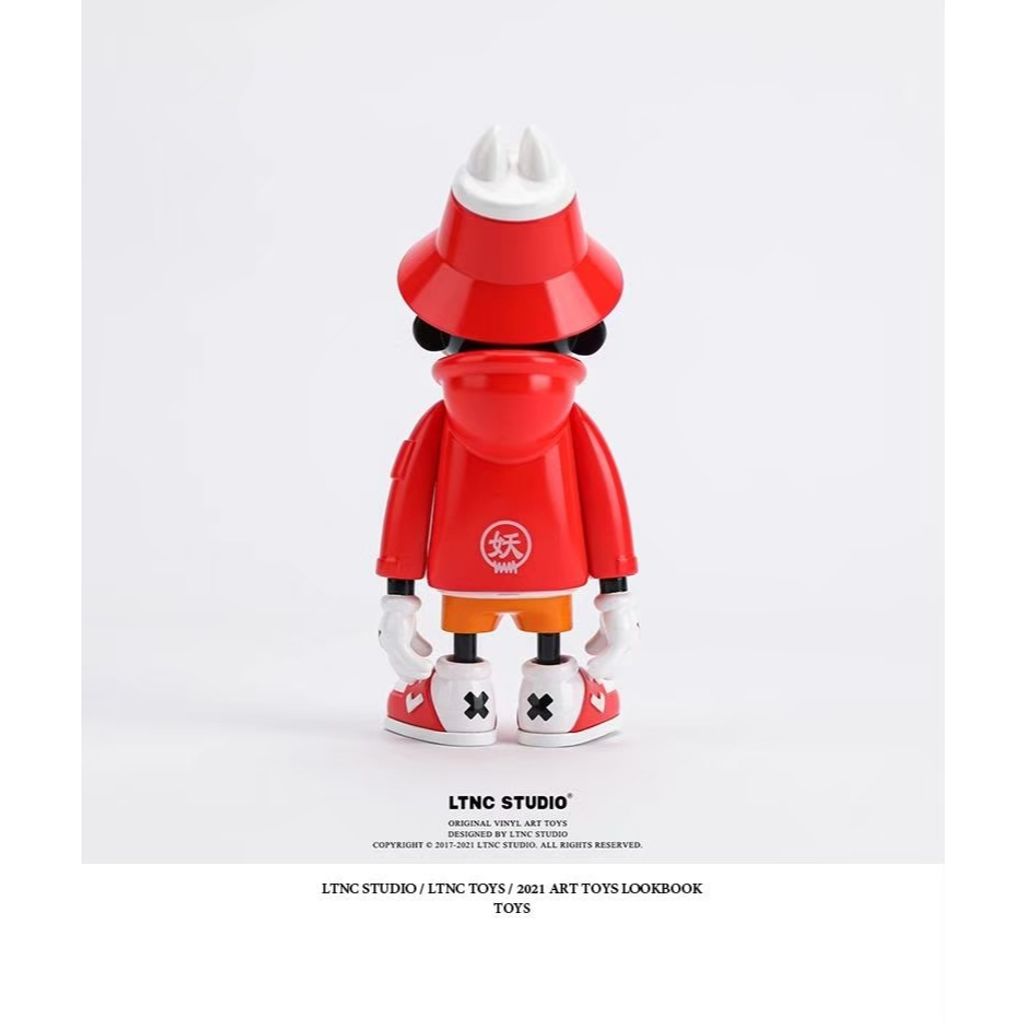 tw-11134207-81ztj-mep6ozzi1jph93