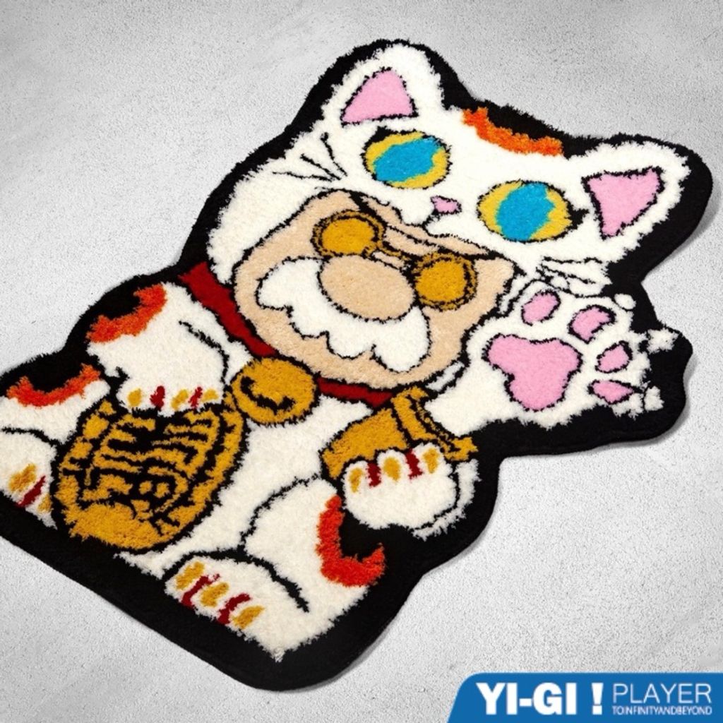 tw-11134207-7r98v-luhzn07y1ybaec