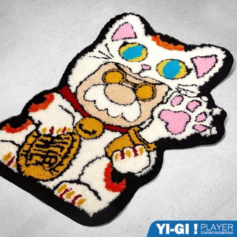 tw-11134207-7r98v-luhzn07y1ybaec