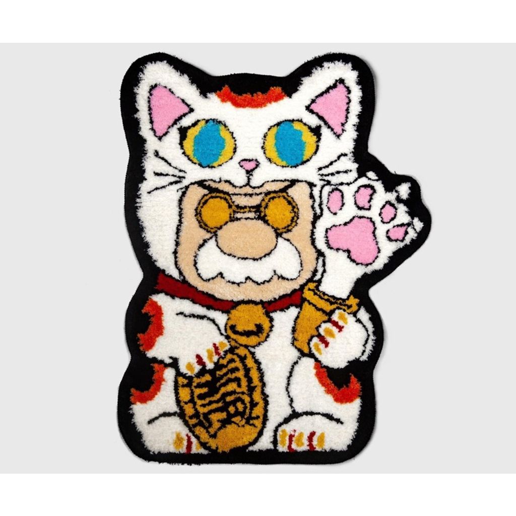 tw-11134207-7r98w-luhzn087yqk6b2