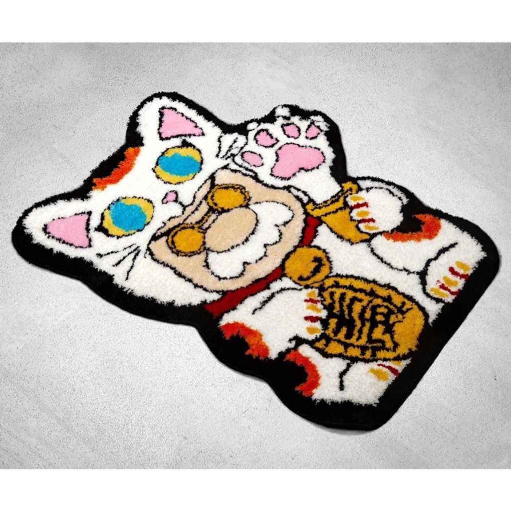 tw-11134207-7r98q-luhzn088e6t239